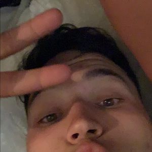 Meet your Posher, Jack